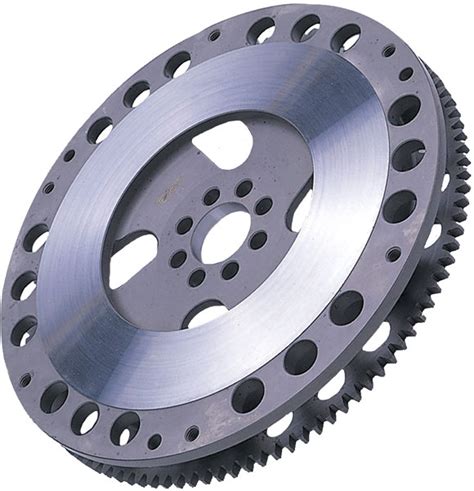 2 read the text again and answer the questions. Exedy Lightweight Flywheel (9.5 lbs) B-Series | EXD-HF01