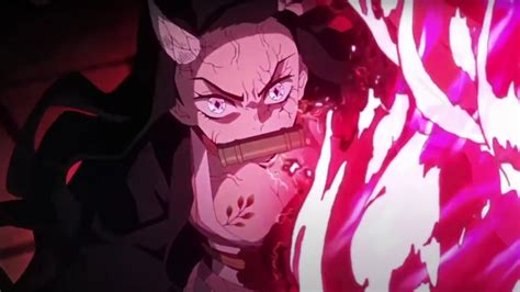 New Demon Slayer Swordsmith Village Arc Trailer Finally Gives Us A