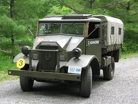 Sold 1941 Ford F8 Cmp Mlu Forum