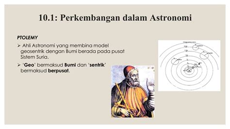 Sains Tingkatan 3 Bab 10 Reaganexthristensen