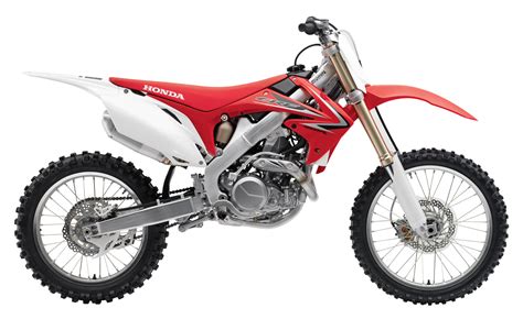 Carburetor, keihin 41mm flat slide ignition: HONDA CRF450R specs - 2008, 2009 - autoevolution