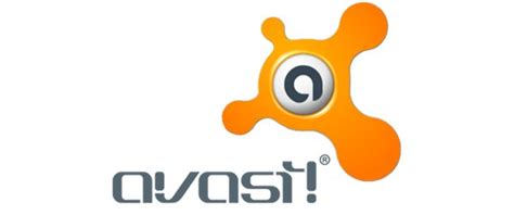 Avast business antivirus standalone installation files. avast! - Antivirus-Technologien im Wandel | mars solutions ...