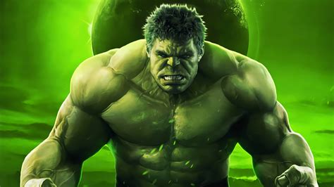 1920x1080 Ready For Hulk Smash Laptop Full Hd 1080p Hd 4k Wallpapers