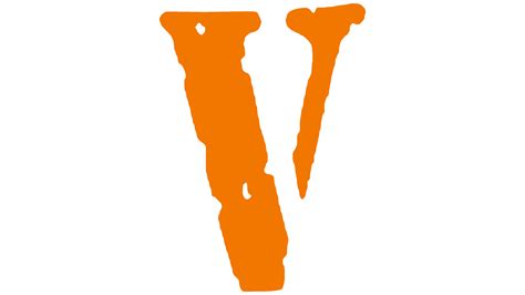 Vlone Logo Png Transparent Png Transparent Png Image 42 Off