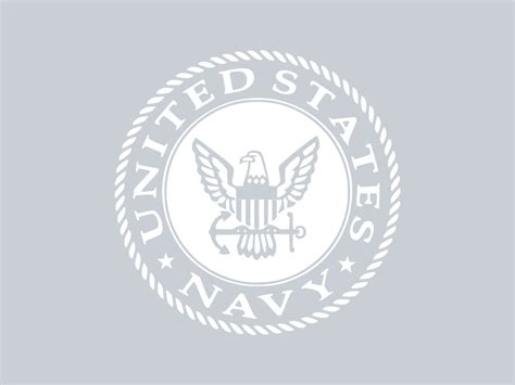 Download Hd Us Navy United States Navy Seal Vector Transparent Png