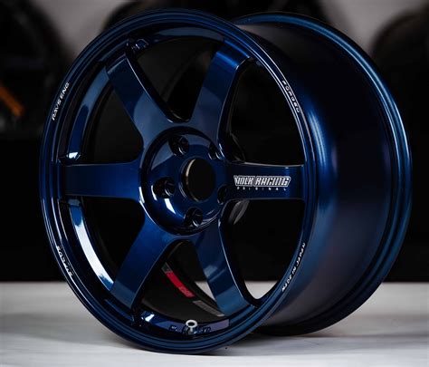 Volk Racing Te37 Ultra 20 Inch Wheels For Nissan Gtr R35 43 Off