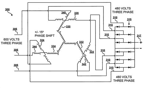 This is the schematic diagram of 35w bridge power amplifier circuit, delivers 35w power output for 8? Pole Mounted Transformers Wiring Diagram | schematic and wiring diagram