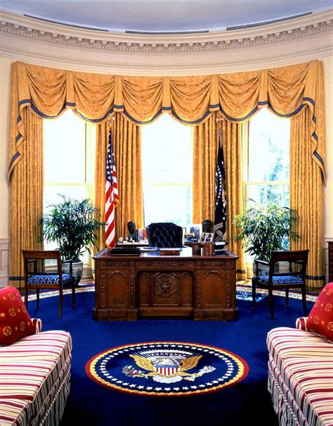 Oval Office Wallpaper Kolpaper Awesome Free Hd Wallpapers