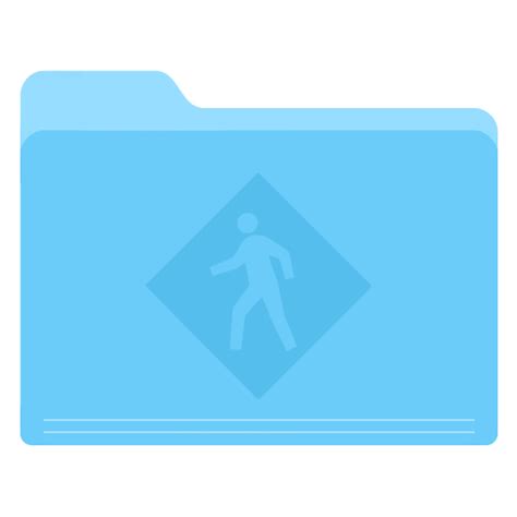 Flat Folder Icon Png 245729 Free Icons Library