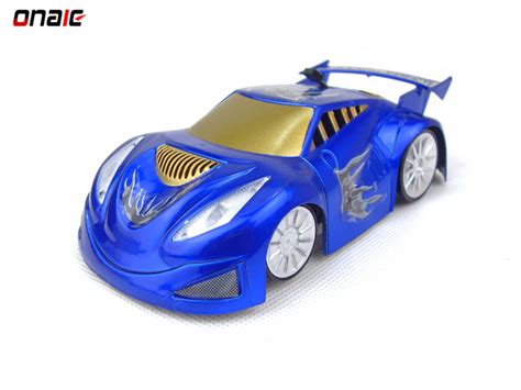 Super Wall Climbing Car Rc Car Rc Toy Rc Car And Wall Climbing Car