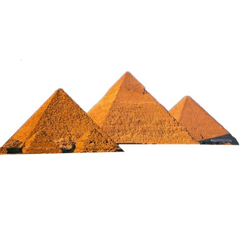 Egyptian Pyramid Png Transparent Egyptian Pyramidpng Images Pluspng