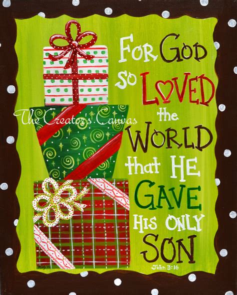 Christmas Bible Verse Clipart 10 Free Cliparts Download Images On