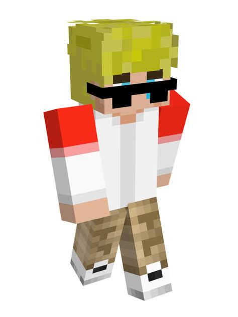 Tommyinnit L Manberg Dream Smp Wallpaper