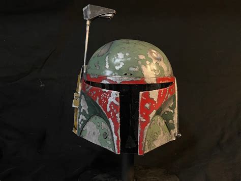 Boba Fett Armor Templates Web Well I Finally Got Around To Convertible