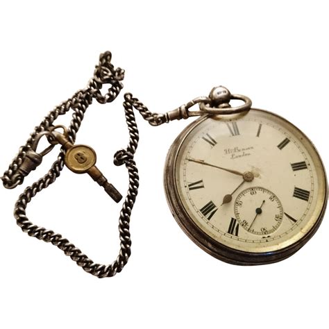 Pocket Watch Png Png Image Collection