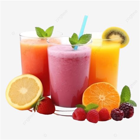 Delicious Fruit Juices Juice Delicious Fruit PNG Transparent Image