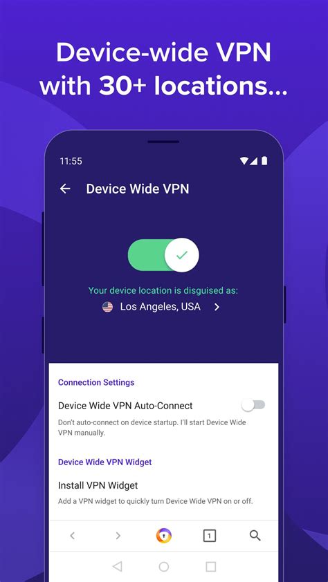 Avast free antivirus combines an antivirus engine that scores high in testing with a surprisingly extensive collection of bonus features. Avast Secure Browser for Android - APK Download