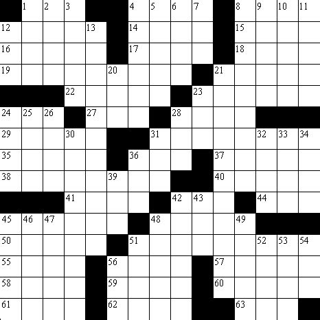 April 23, 2016 krist food. French Cuisine Crossword Puzzle