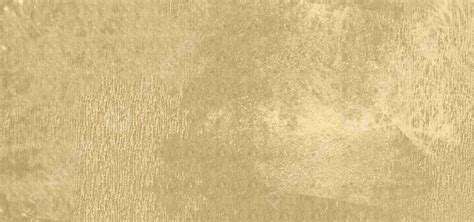 Fond Beige De La Texture Du Papier Parchemin Papier De Laine Beige