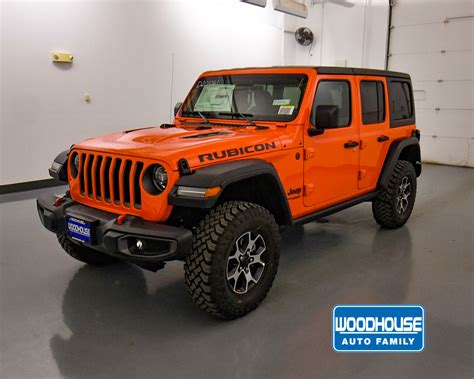 Jeep Wrangler Colors 2020 Jeep Wrangler 2020 Colors Car Review