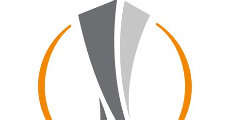 31 Uefa Europa Conference League Logo Png Pics Logo Quiz Logo League