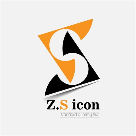 Letter Z Logo Vector Design Masterbundles