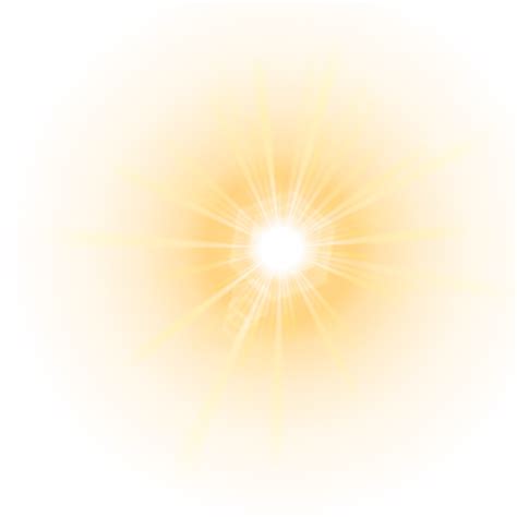 Flare Sun Lens Lensflare Light Lights Bright Yellow Sun Flare