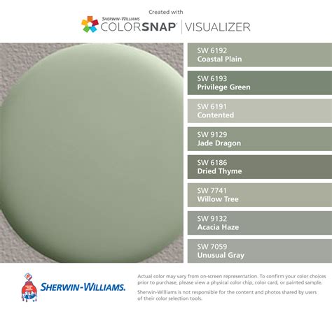 The problem was finding the paint that i loved. Sherwin Williams color match for Restoration Hardware Bay ...