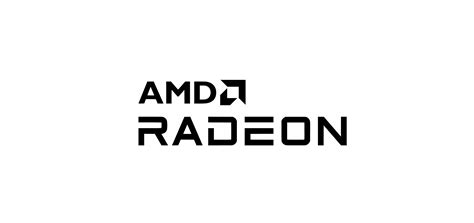 Amd Ryzen Logo Vector Amd Ryzen Hd Png Download Vhv Lukasz Sinclair