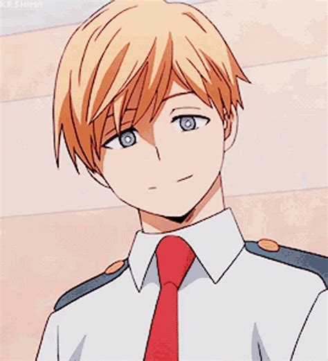 Neito Monoma Bnha  Neito Monoma Bnha My Hero Academia Discover