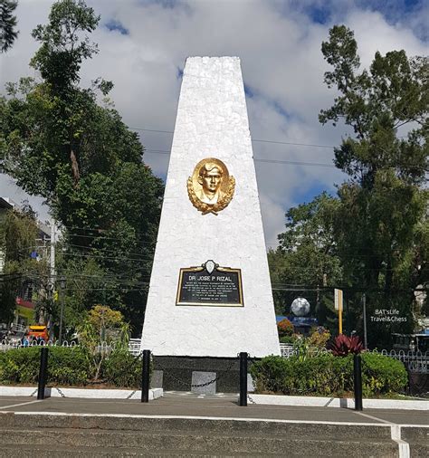 Chess In Baguio City