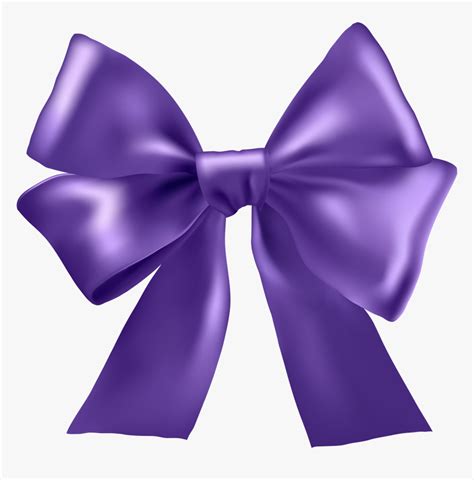 Purple Ribbon Png Vectors Psd And Clipart For Free Purple Ribbon