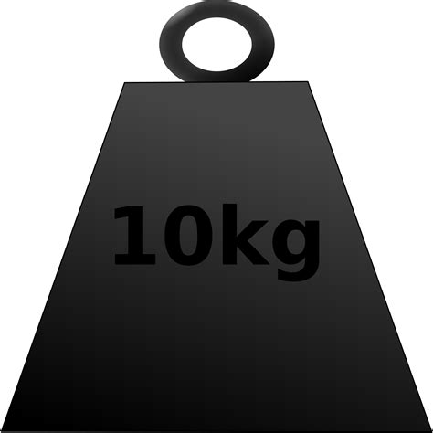 Kilograms Clipart Clipground