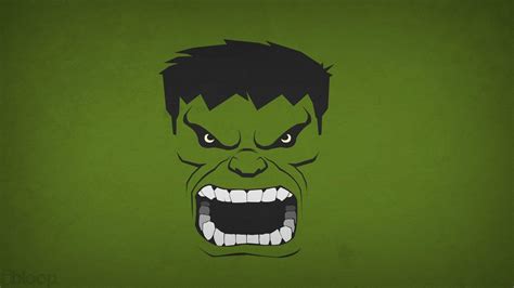 Hulk Cartoon 4k Wallpapers Top Free Hulk Cartoon 4k Backgrounds