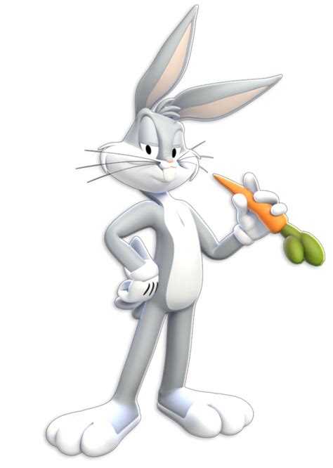 Bugs Bunny Png Photos Png Mart