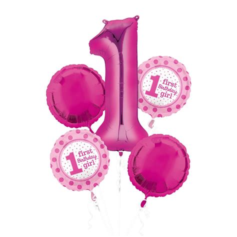 Happy Birthday Balloons Buy Birthday Balloons Online Party Centre