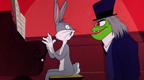 Enjoy 80 Funny Bugs Bunny Shorts To Celebrate Bugs 80th Birthday