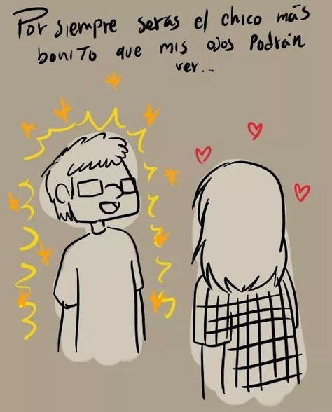 900 Ideas De Dibujos De Parejas En 2021 Dibujos De Parejas Dibujos