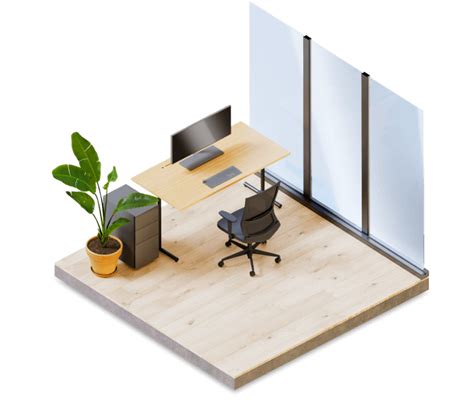 Office Png File Png All