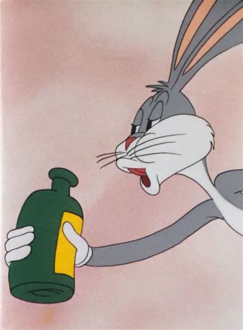 50 Funniest Bugs Bunny Memes To Keep You Asking “whats Up Doc