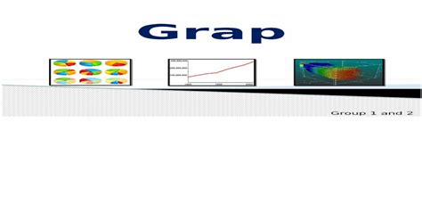 Ibat Ibang Uri Ng Grap Pdf Document