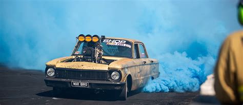 Summernats For HD Wallpaper Pxfuel