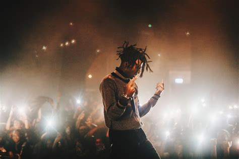 Share the best gifs now >>>. Playboi Carti to 'Milly Rock' at Cornell in March | The ...