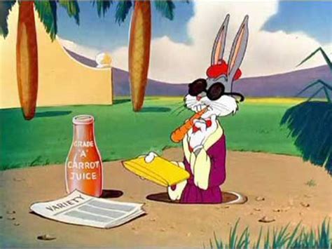 50 Funniest Bugs Bunny Memes To Keep You Asking “whats Up Doc