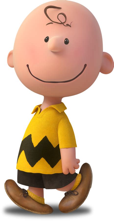 Image Charlie Brownpng Peanuts Wiki Fandom Powered By Wikia