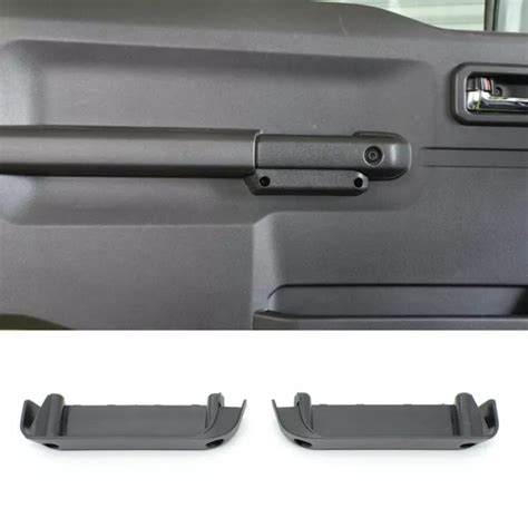 Bo Te De Rangement Accoudoir Pour Suzuki Jimny Jb Jb Organisation