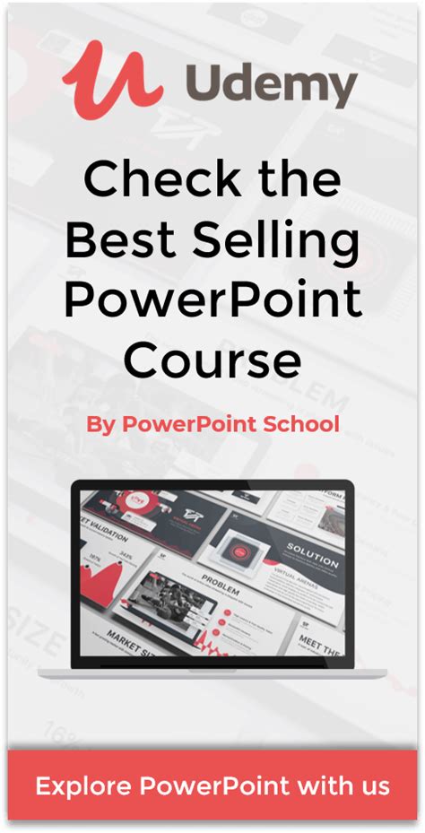 Animated School Powerpoint Templates