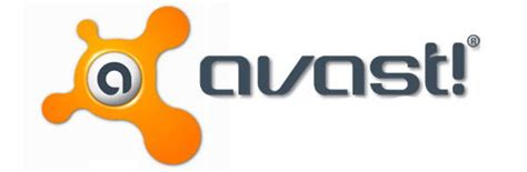 Follow us and stay safe online. Avast crea nuevo producto para escanear apps espías