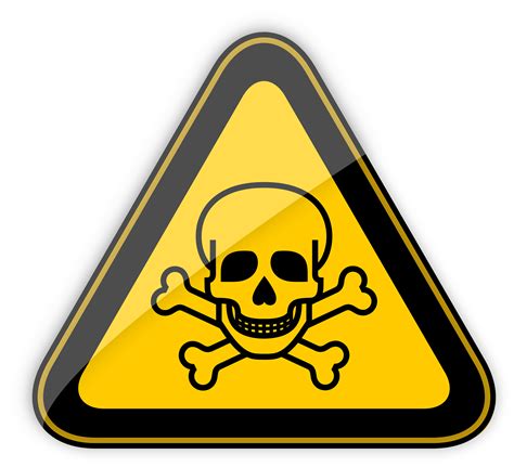 High Toxic Clipart 20 Free Cliparts Download Images On Clipground 2024