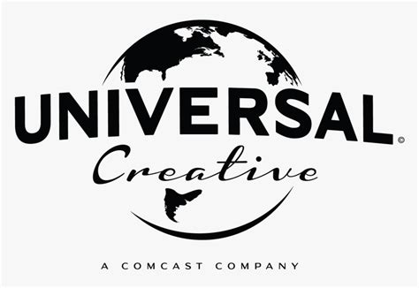 Universal Studios Logo Png Transparent Png Transparent Png Image